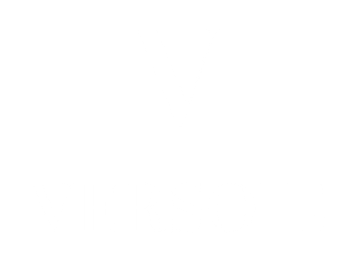 VERSOIE