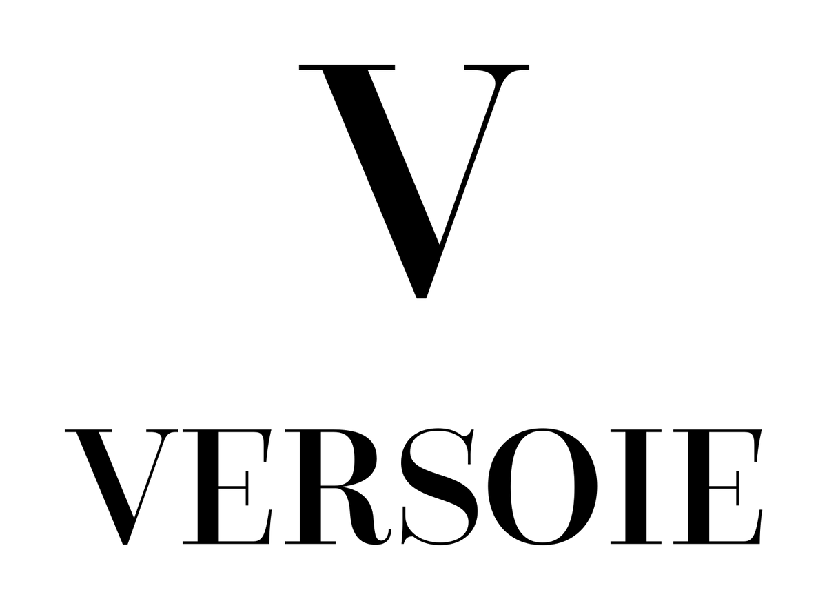 VERSOIE